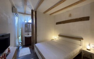 Aparthotel cu randament excelent ultracentral Cluj - Poză 6