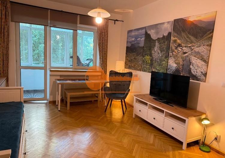 Apartament 2 camere | 600m de metrou Iancului | Centrală proprie - Poză 2