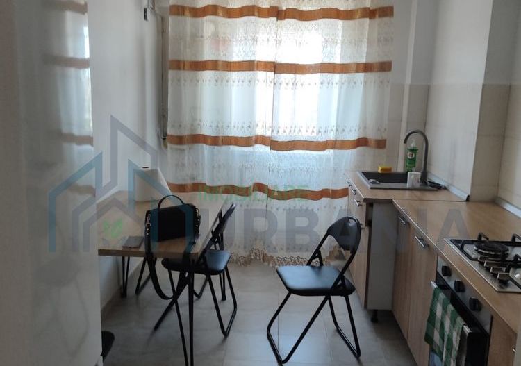 Apartament 3 camere de închiriat – Vizavi de Gara Iași - Poză 4
