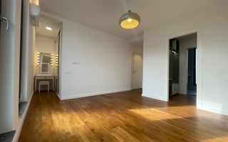 Vila De Inchiriat | Pipera - Poză 14