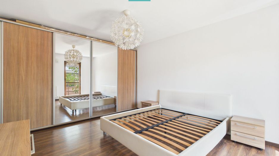 Apartament 2 camere | Bloc nou | Circumvalațiunii - Poză 6