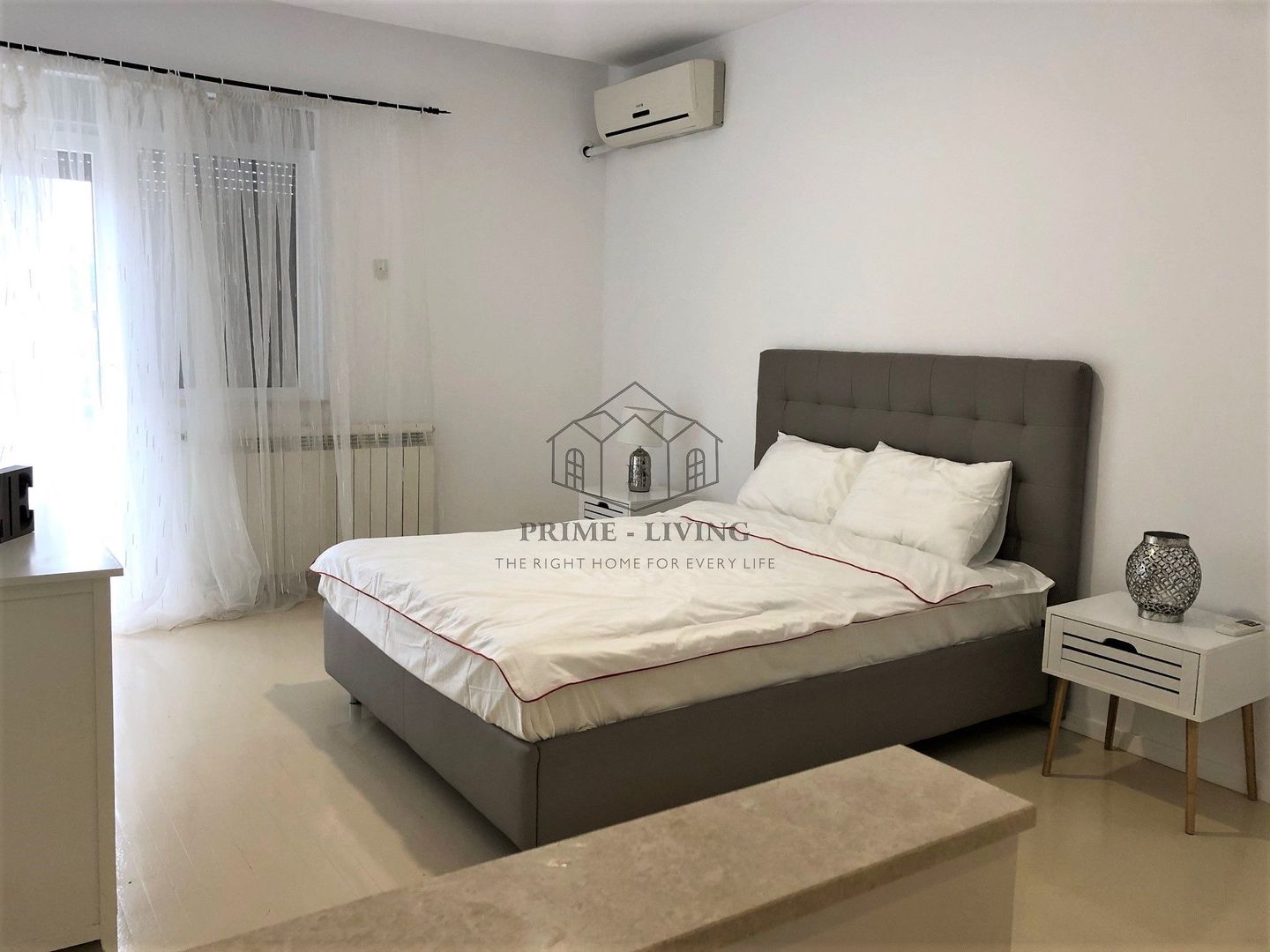 VILA CU 5 CAMERE IN ZONA IANCU NICOLAE - Poză 10