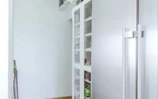VÂNZARE 2 CAMERE | ZONA TITAN | BLOC NOU - Poză 4