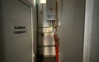 Spațiu comercial disponibil pentru închiriere - Poză 6