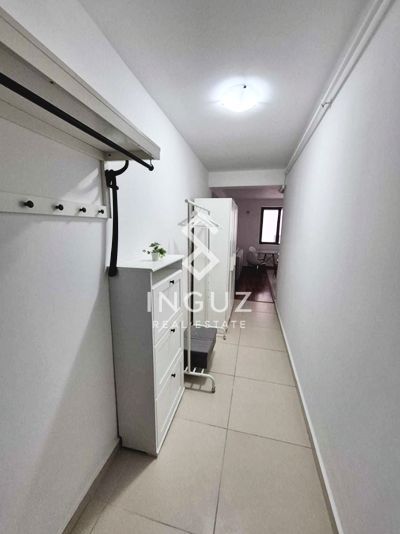 Apartament 2 camere de închiriat – Mihai Bravu | 10 min metrou | Prima - Poză 5