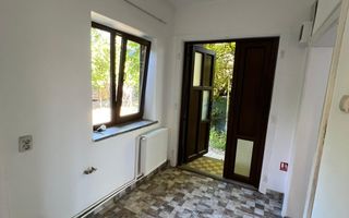 Casă duplex 3 camere de închiriat | Sibiu | Calea Dumbrăvii - Poză 2