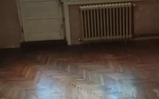 2 camere confort 1 decomandat Torontalului -Matei Basarab etaj 2 - Poză 4