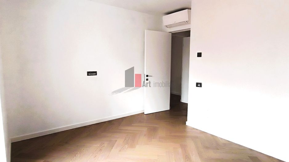 4 camere | Finisaje de lux | Imobil boutique 2022 - Poză 14