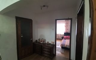 🏡 Apartament 3 Camere | 69 MP | Parter | Burdujeni | 85.000 € - Poză 9