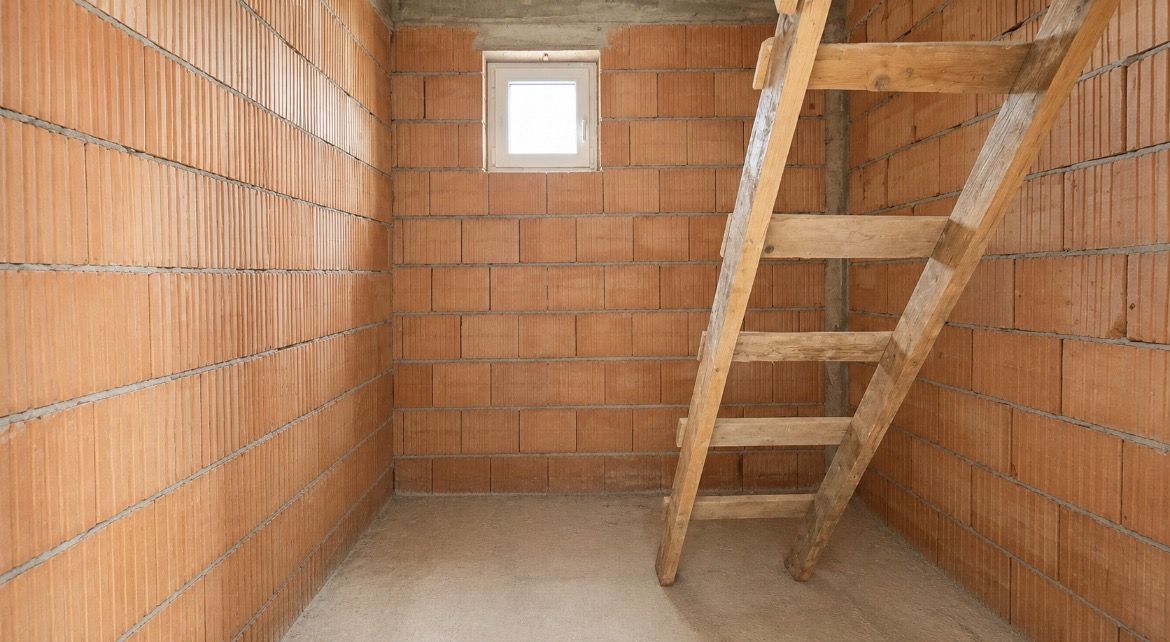 Casa noua de vanzare cu 4 camere, Cihei - Poză 8