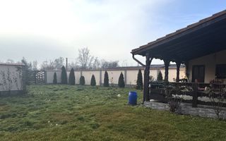 Casă 3 camere I 1250 mp teren I Porumbacu de jos-sat Colun - Poză 9