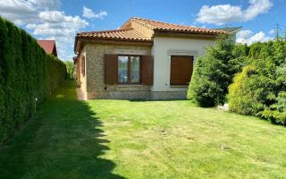 BRASADAS vinde casa cu iesire la lac - Poză 3