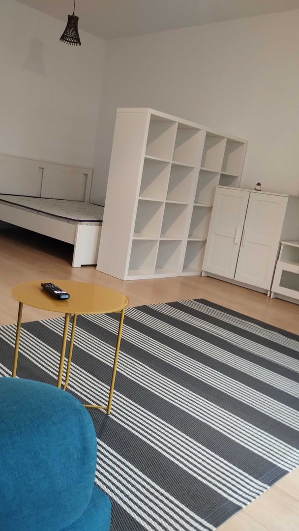 Studio Chitila Complex Atria - Poză 8