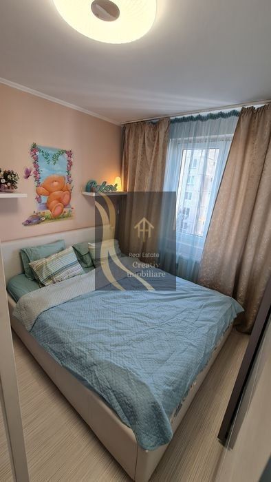 Apartament 2 camere Dristor (N. Grigorescu) - Poză 1