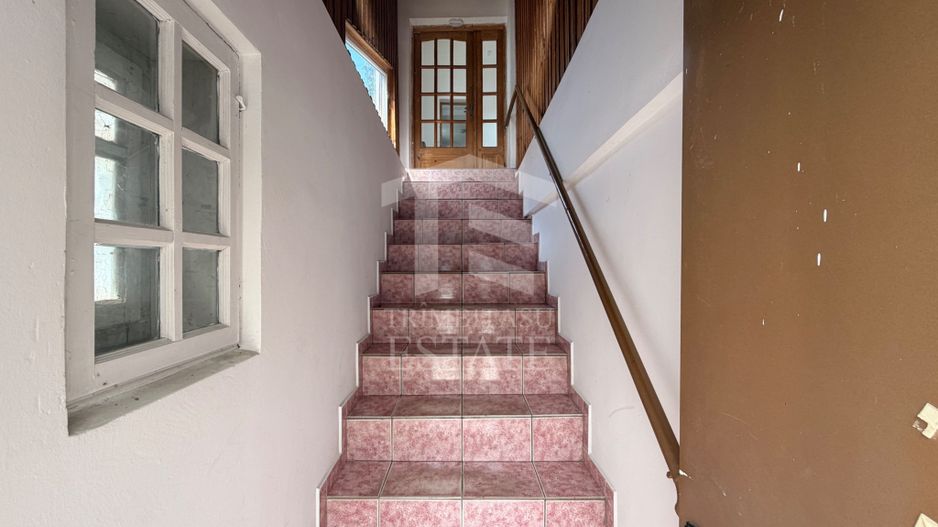 Spațiu comercial | 2 camere | 51 mp utili | Parcare | Militari | - Poză 7