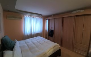 🏢 Apartament 5 camere | 165 MP | Ultracentral | 155.000 € - Poză 6