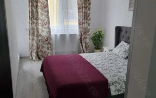 Apartament 2 camere lux, parcare inclusă, pet friendly, zona Pallady - Poză 18