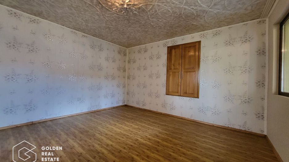 Casa P+M, sat Neudorf - Poză 7