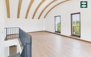 Rate la Dezvoltator - Penthouse 3 camere - Zona Șagului - Timișoara - Poză 2