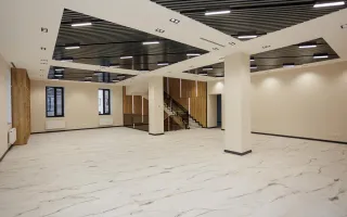 Chirie, spațiu comercial/oficiu, 650mp, str. Tighina, Centru - Poză 18