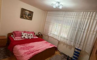 Vand Apartament 3 camere M16 - Poză 6