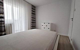 Apartament cu design minimalist, lumină naturală și vibe urban | Zona Marriott - Poză 10