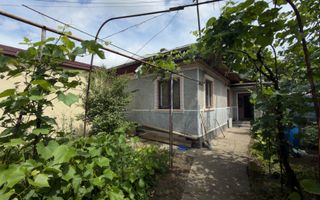 Casa | Teren 364 m | Colentina | Andronache | Sector 2 - Poză 3
