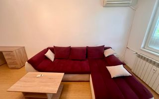 Apartament 2 camere // Gorjului - Lujerului - Poză 28