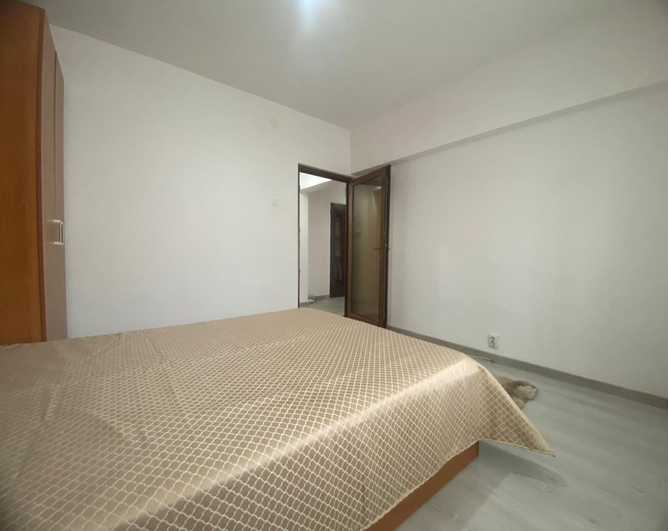 Inchiriere apartament cu 2 camere - Calea Bucuresti, Targoviste - Poză 4