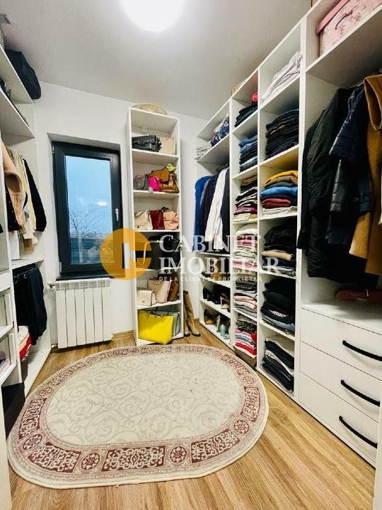 Casa cu Garaj mobilata si utilata complet - Poză 11