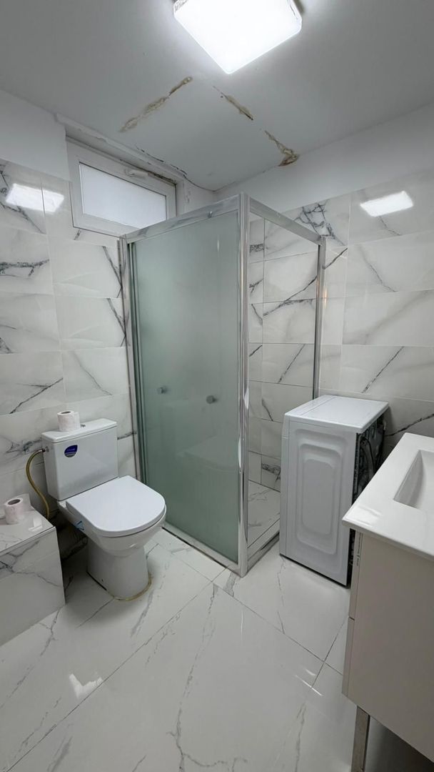 Casă ideală pentru familie – curte proprie, Colentina - Poză 13