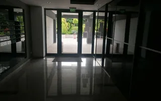 Studio Erou Iancu Nicolae 133-nemobilat, parcare subterana - Poză 20