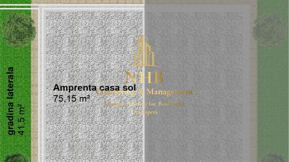 Villa for sale in Corbeanca - Fully Furnished! - Poză 7