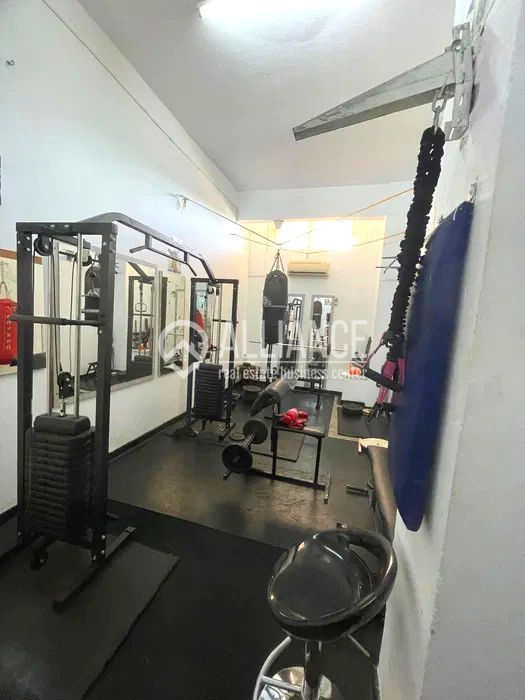 NAVODARI (COD 10) - Spatiu comercial de vanzare sau inchiriere - Poză 2