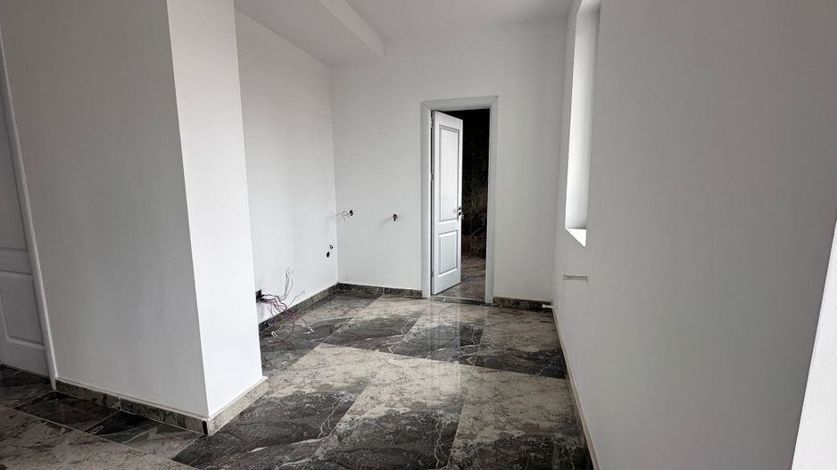 Casa/Vila Moderna de vanzare P+1(2023) Berceni-Metrou Dimitrie Leonida A510 - Poză 20