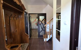 Casa P+1, 3 camere, teren 257 m2, zona rezidentiala deosebita, Campina - Poză 4