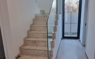 Vila Pipera, P+1, zona Matei Millo - Poză 2