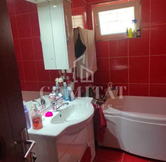 Apartament 3 camere | 74 mp | Zona Cetatii - Poză 5