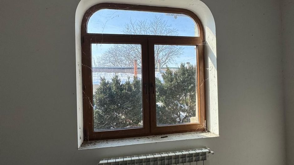 De vânzare casă 180 mp în satul Malu, Jud. Giurgiu – 1600mp teren - Poză 8