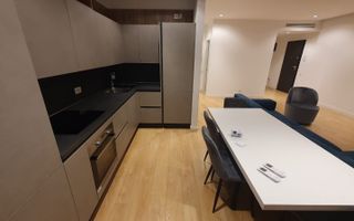 3 camere + dressing | 2 băi | Iancu Nicolae - Poză 5