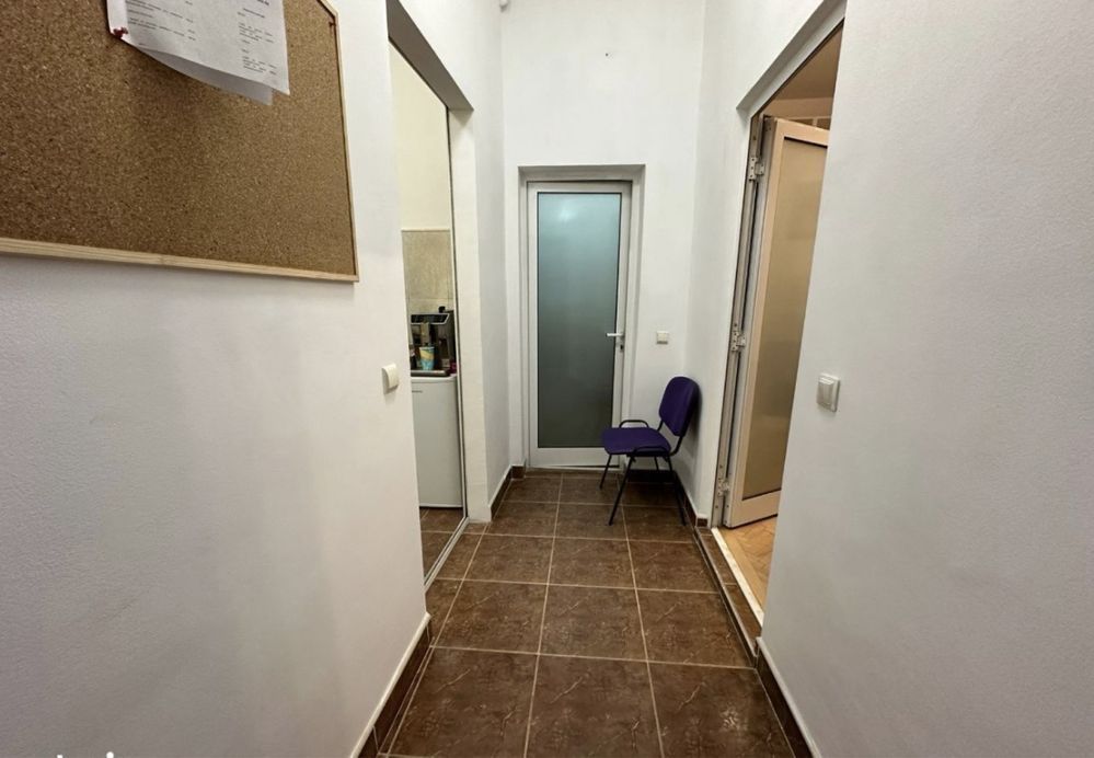 Vând APARTAMENT 2 camere - Poză 3