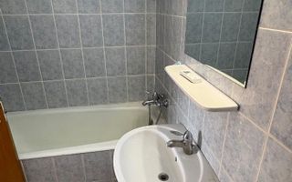 Apartament 2 camere decomandat | Obor - Poză 7