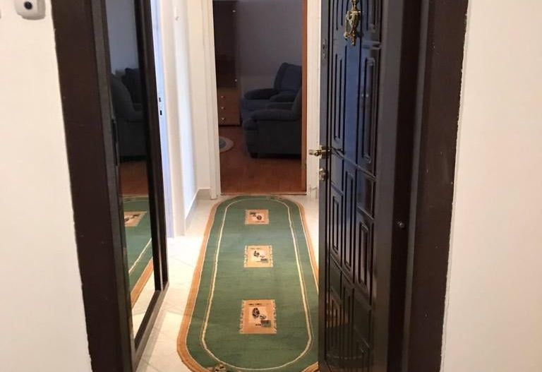 Apartament 3 camere de închiriat Piața Sudului - Poză 7