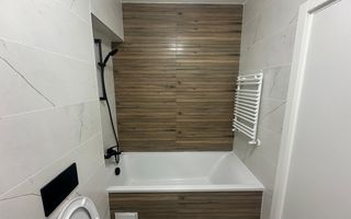 Apartament 2 camere-Prima inchiriere, bloc nou 2026, Astorium Life Residence - Poză 10