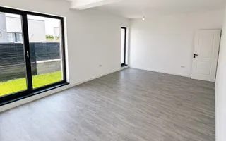 Casă individuala - Str Aviatorilor - Mutare rapida - Finisaje premium - Poză 15