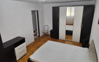 De inchiriat apartament 2 camere Mazepa - Poză 1