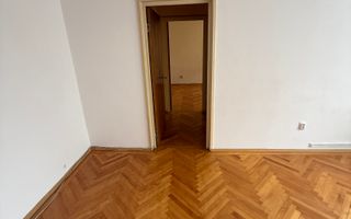 Apartament 2 camere ,50 mp - zona Centrul Civic - Poză 5