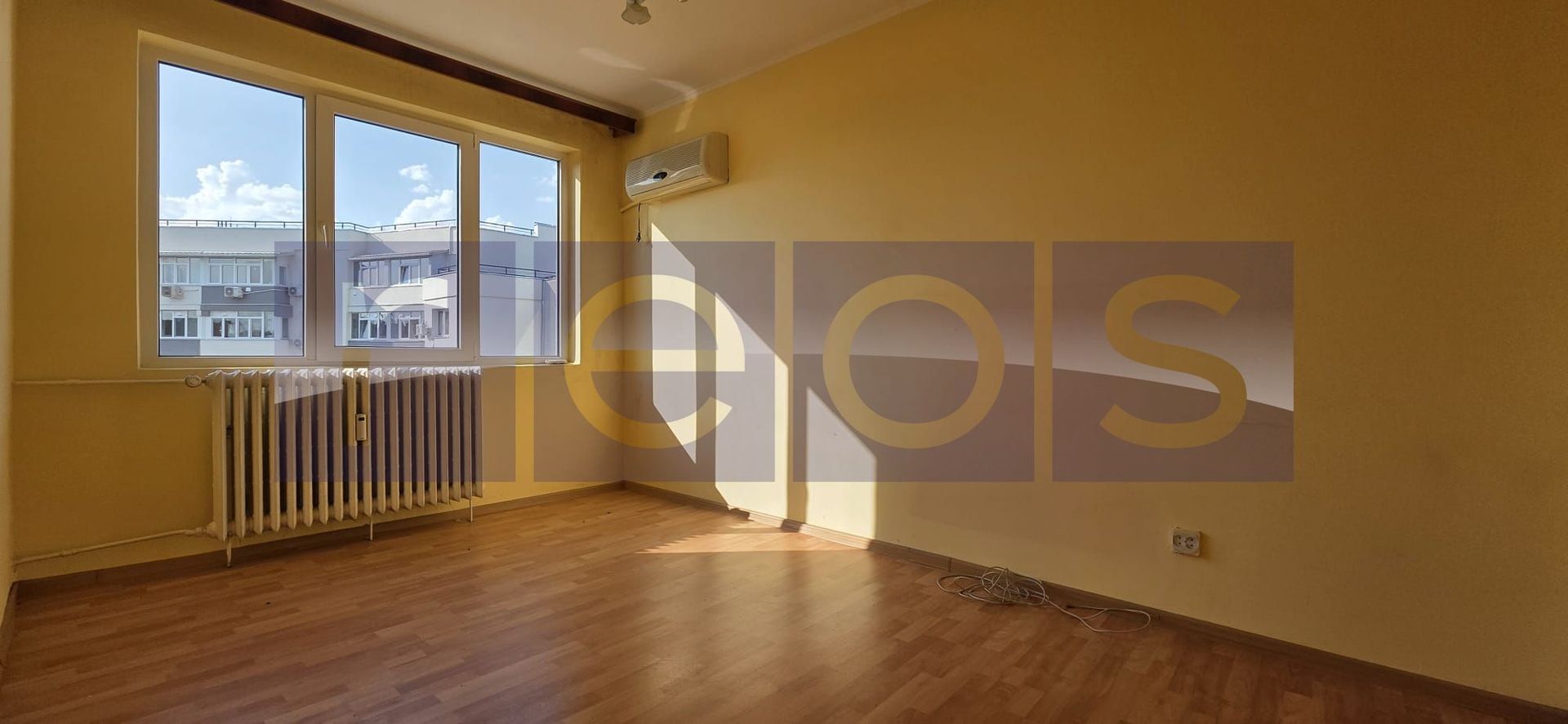 VANZARE 2 CAMERE DECOMANDAT TINERETULUI - Poză 5