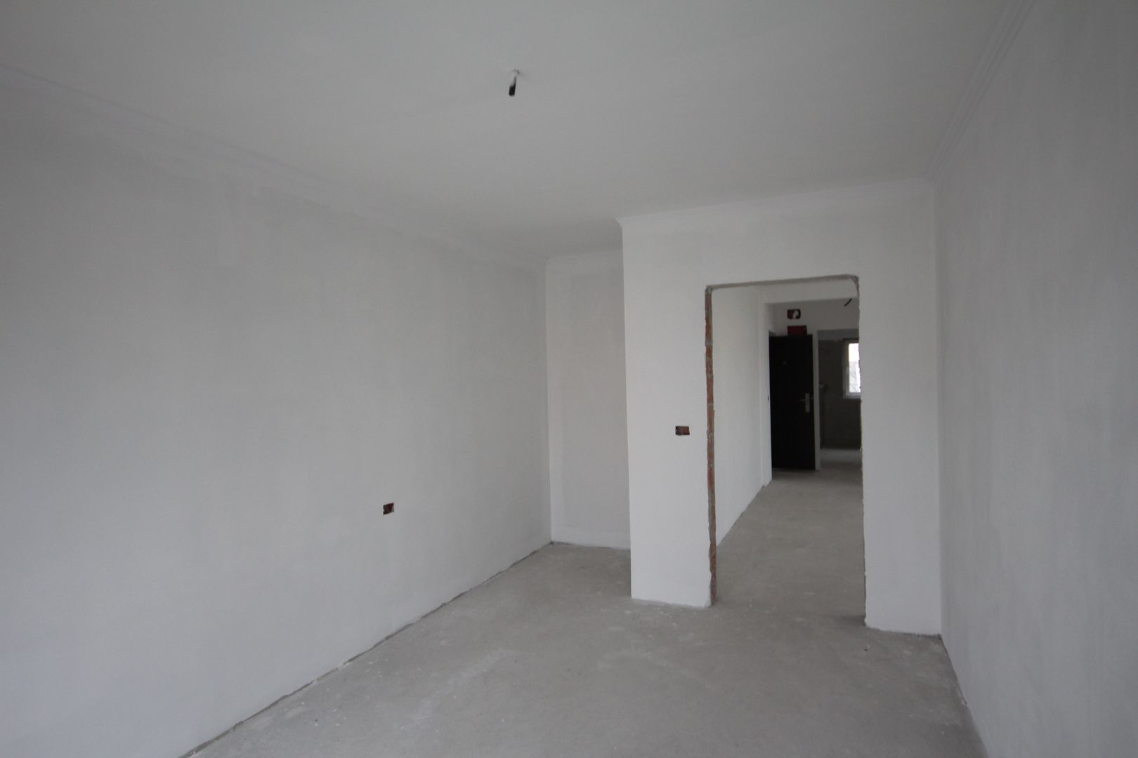 Apartamet 3 camere in Ghiroda - Poză 6