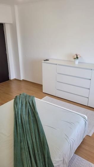 Apartament 2 camere de inchiriat, mobilat modern- Zona Unirii - Poză 3